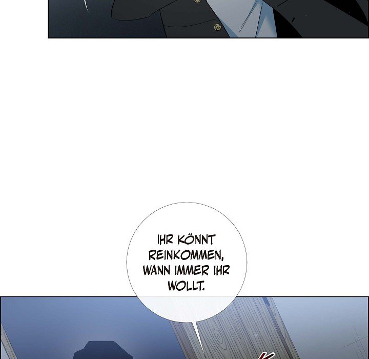 Die Magd und der Vampir - episode 20 - 33