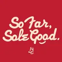 @itssolegoodph