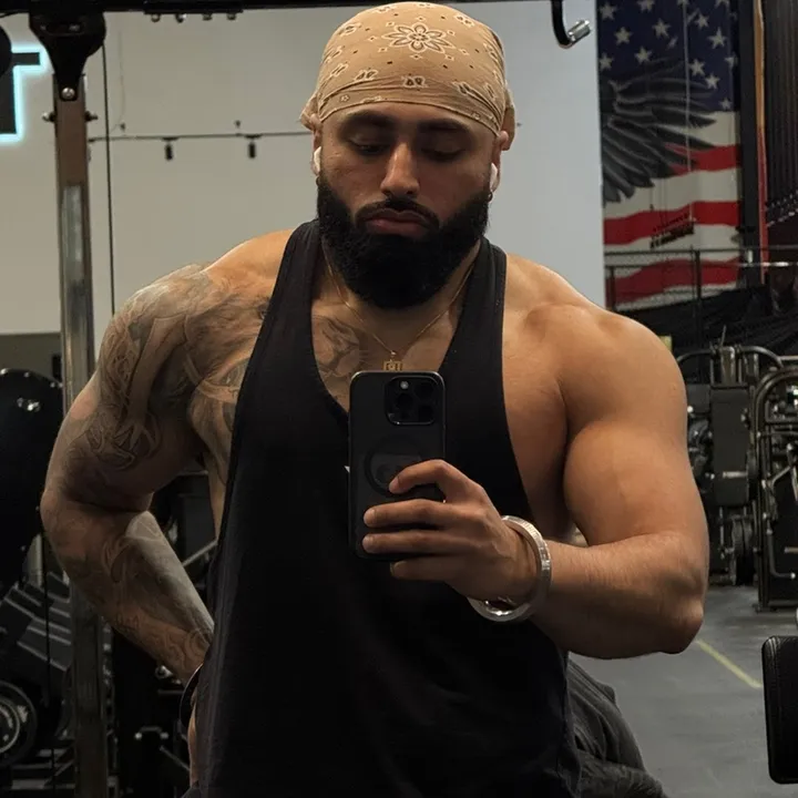 @rishiibhatia