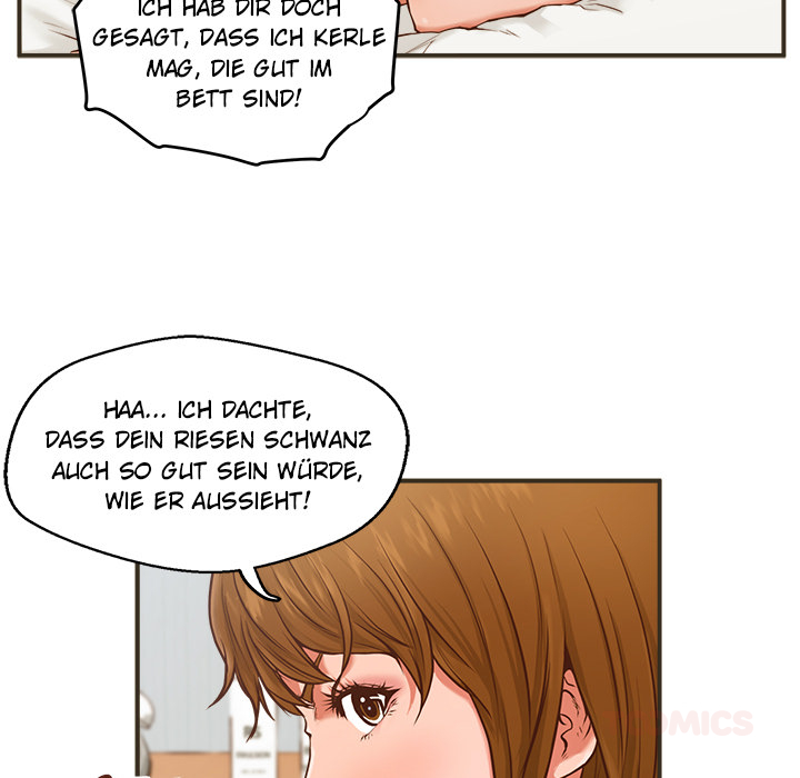 Die WG - episode 1 - 50