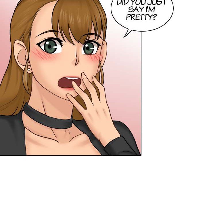 My Girlfriend and My Slave - episode 2 - 5