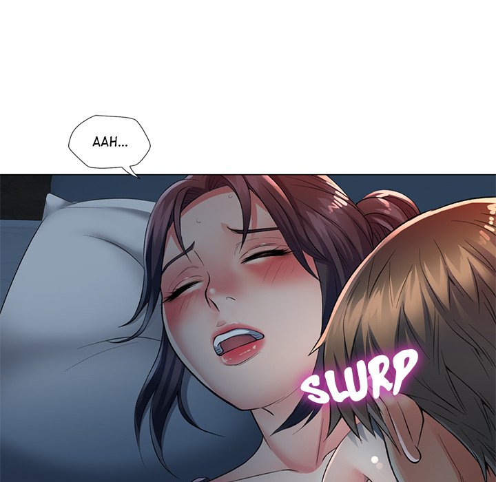 In Her Place - episode 2 - 45