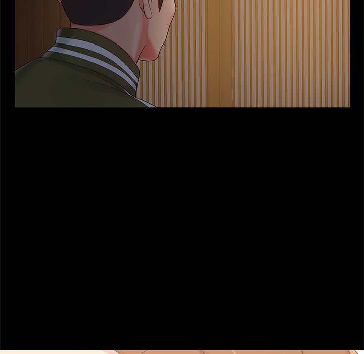 Sleepy Town Escapades - episode 15 - 13