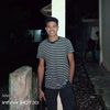 c0k3n2walalayo