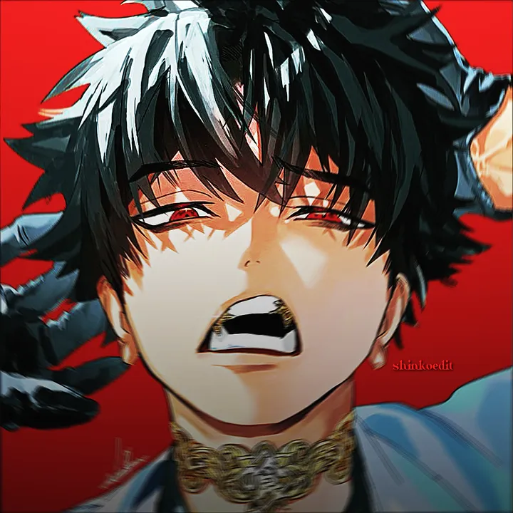 shinkoedit