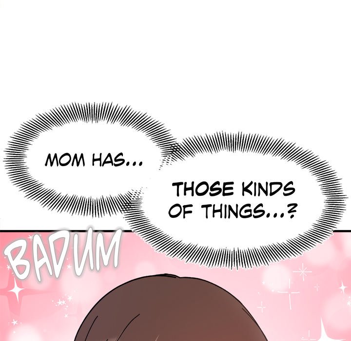 Secret Siblings - episode 44 - 13