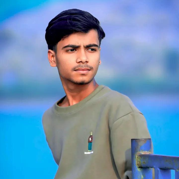 sidhantbhai2