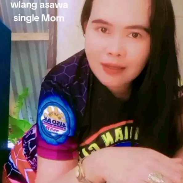 @rosalielumacadjum