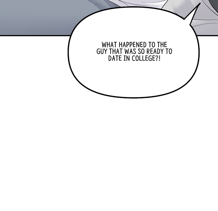 My First and Last - episode 2 - 129