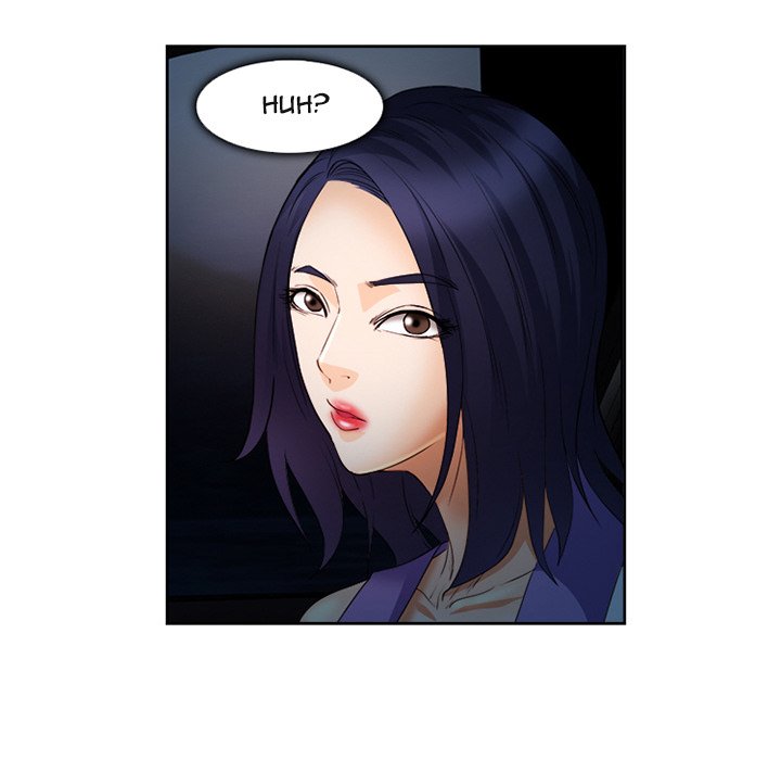 Dating Contract - episode 26 - 75