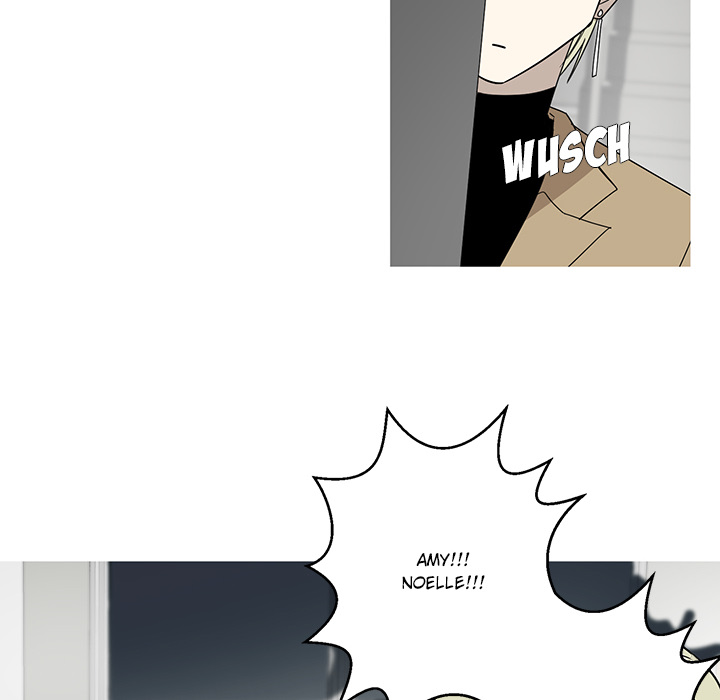 Hubby Bunny - episode 6 - 16