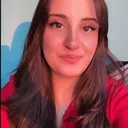 @moonart