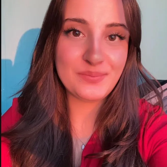 @moonart