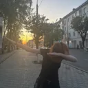 @kalennk2007