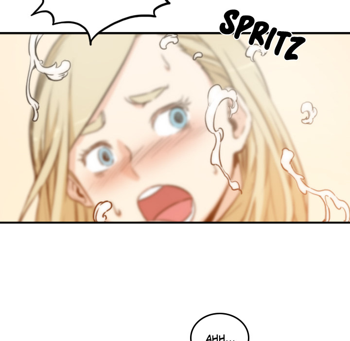 Spot Master - episode 12 - 17