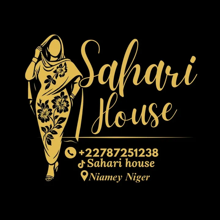 sahari_house