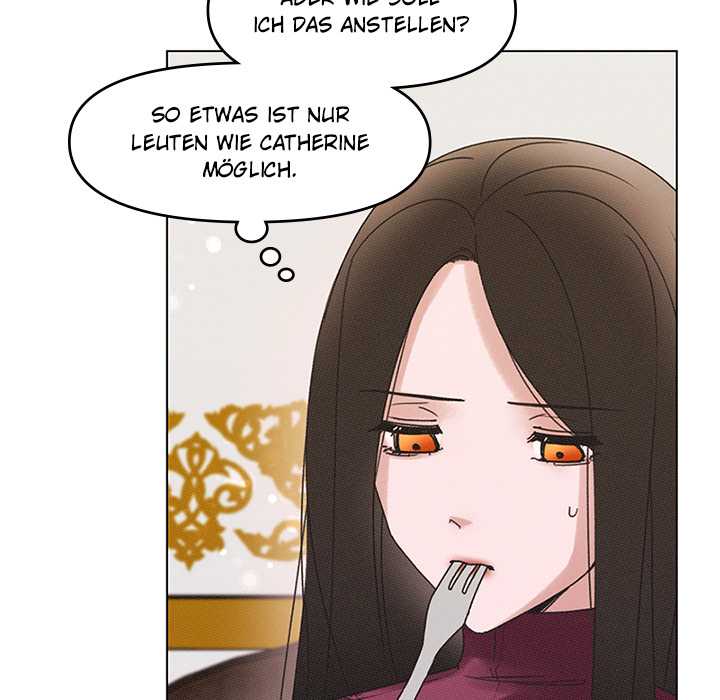 Empörium - episode 27 - 7