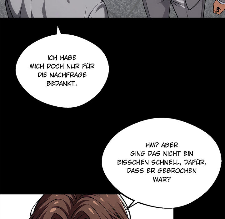 Workaholic Gangster - episode 36 - 131
