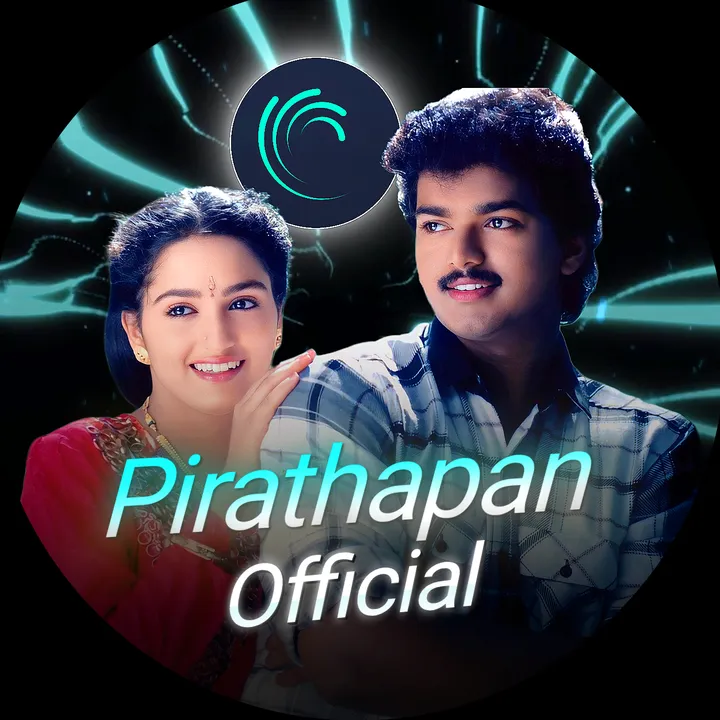 pirathapan_official001