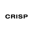 @crispmtl