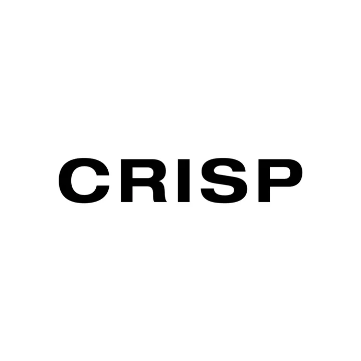@crispmtl