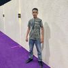 nn94390tiktok.comnn
