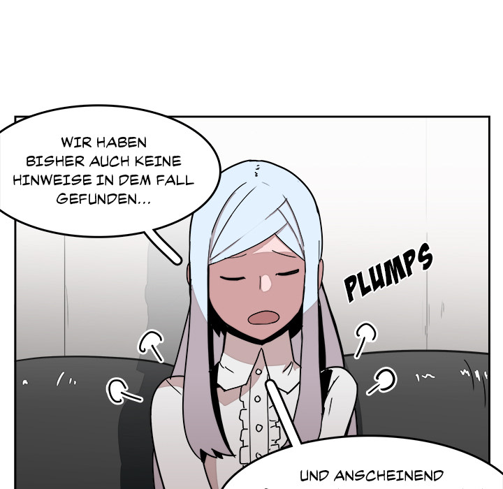 Justitia - episode 32 - 14