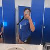 angie.flores19