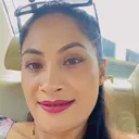 @sabeena072