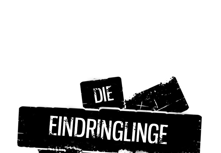 Gänsehaut Pur - episode 2 - 0