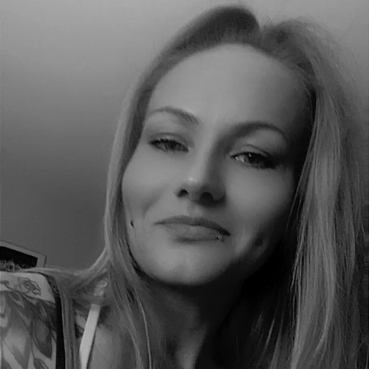 lynntray411