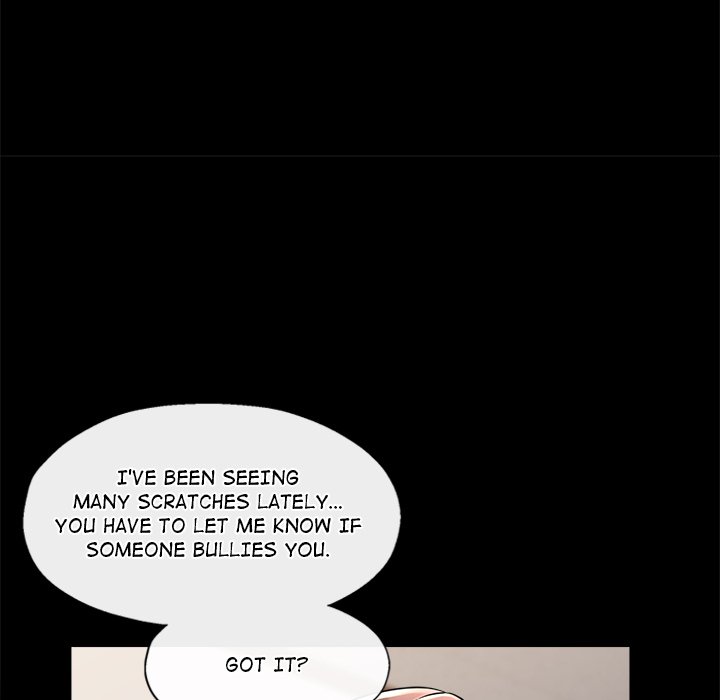 In Her Place - episode 5 - 113