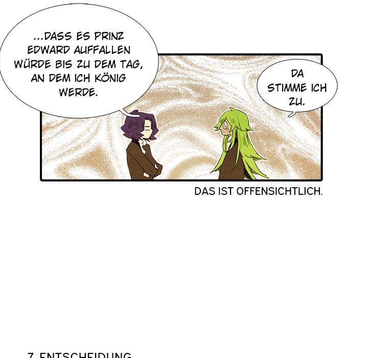 Ardors Königreich - episode 42 - 28