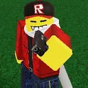 @johnredidk
