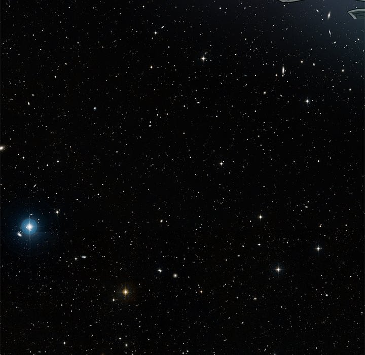 Stardust - episode 18 - 108