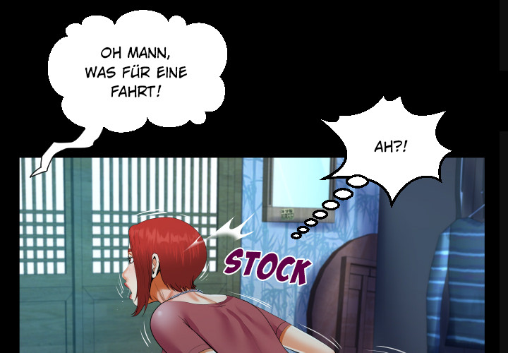 Knock Knock - episode 36 - 3