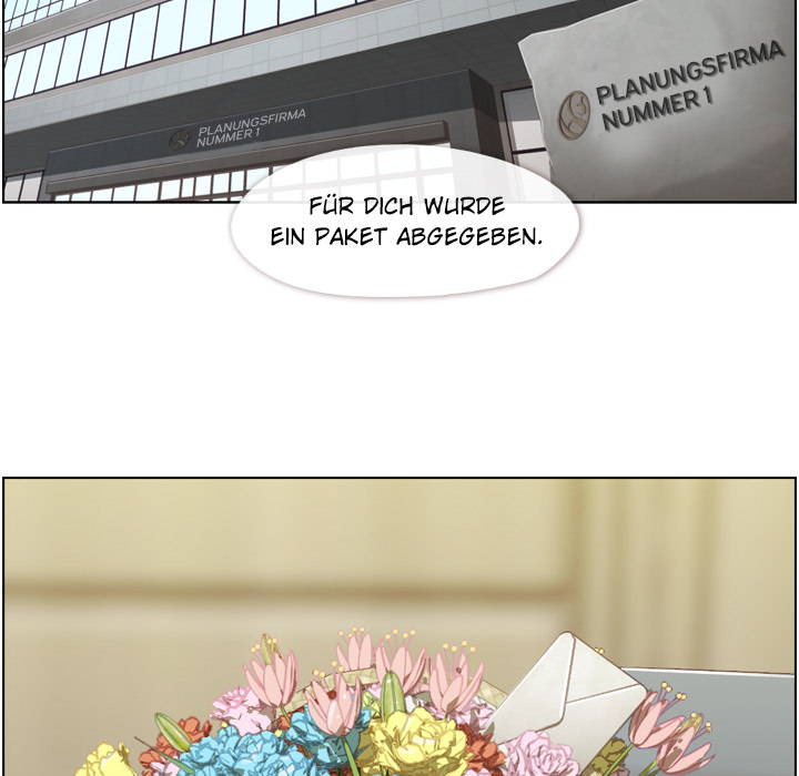 Alice die Nervensäge - episode 48 - 54