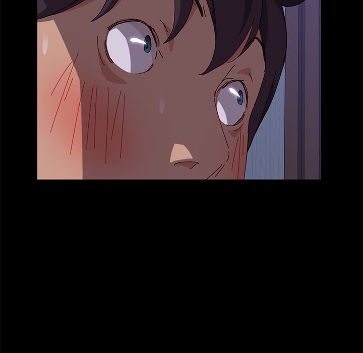 The Assistant - episode 2 - 38