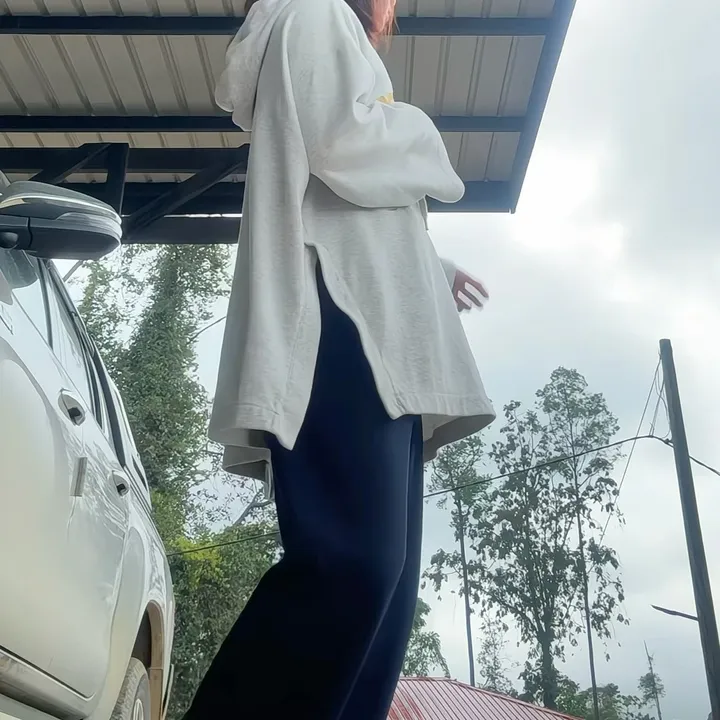 @babyshaa00