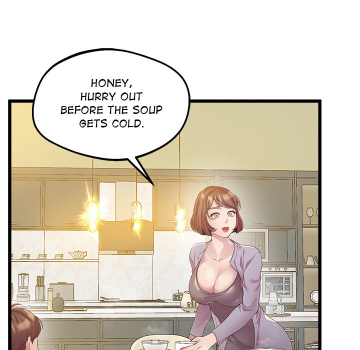 Tutoring the Lonely Missus - episode 12 - 176