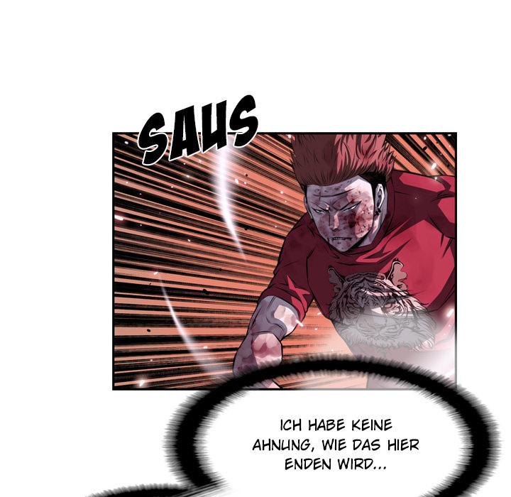 Supernova - episode 91 - 4