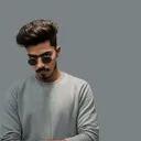 @arbazkhan52732