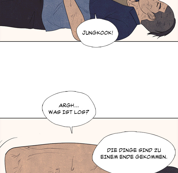 Teufel der Oberstufe - episode 304 - 33