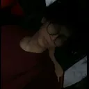 @gin_juu
