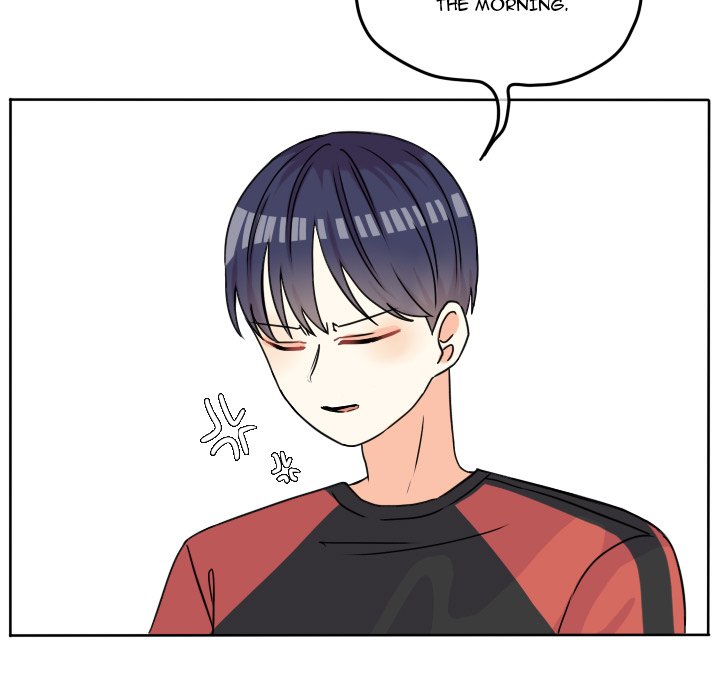 The Chill Couple - episode 34 - 40