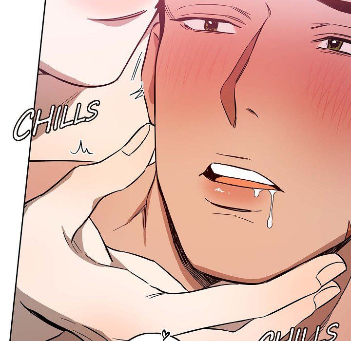 Hard-Boiled Love - episode 29 - 69