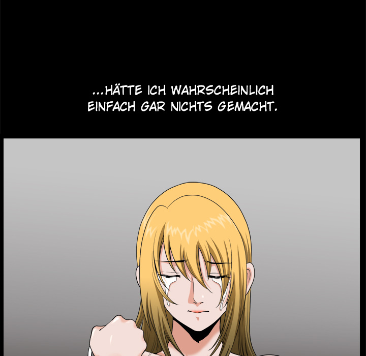 Hyänen der Großstadt - episode 4 - 140