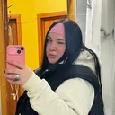 @luliza01