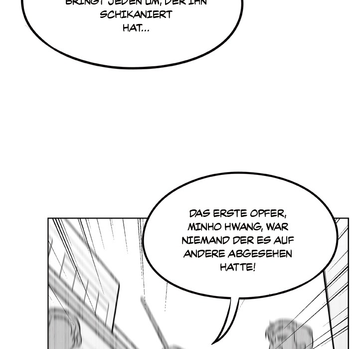 Mörderisches Klassenzimmer - episode 7 - 106
