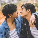 @reinlazy0919x0706
